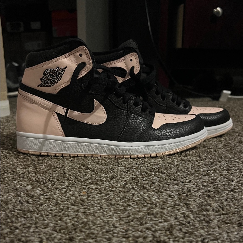 Jordan 1